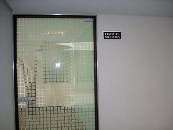 Hotel Scala Magna 4*